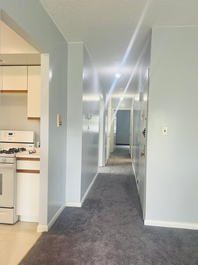 Photo - 7131 Park Ave Unit 71-31 Park ave.