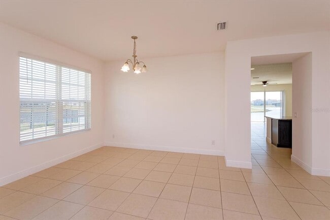 Photo - 4956 Blanche Ct