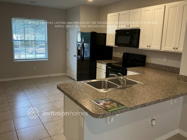 Photo - 9036 Carlotta Wy