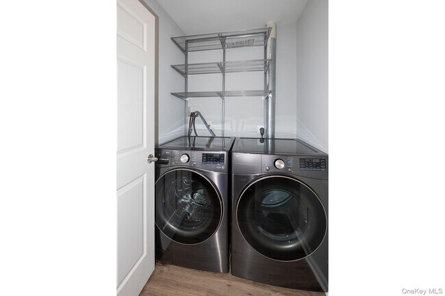 Photo - 1109 Dolphin Ln Unit 1109
