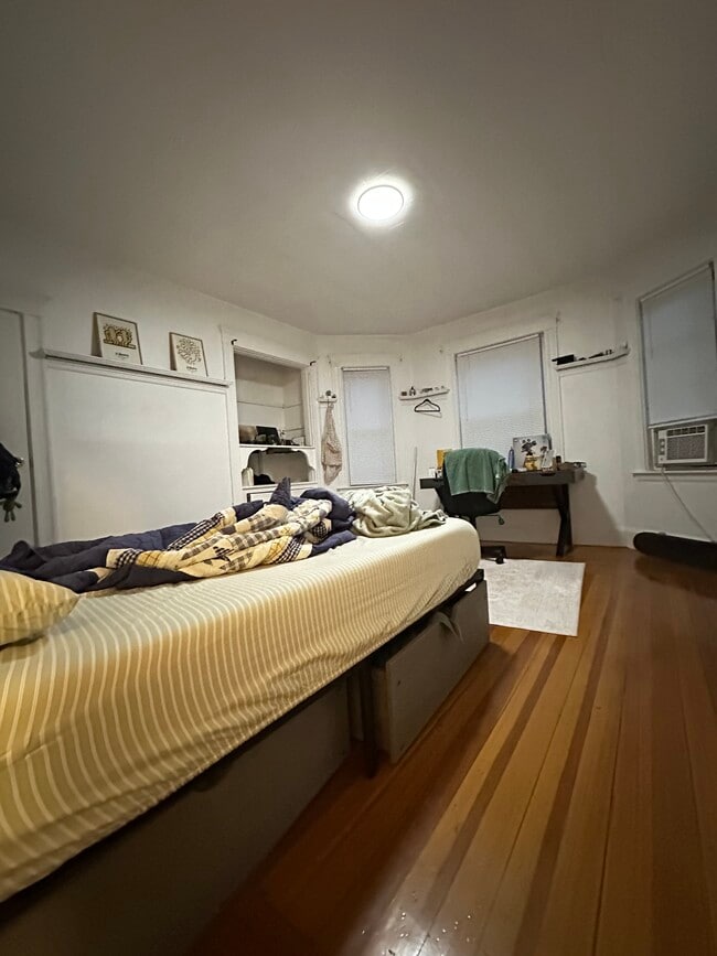 Photo - 11 Chester St Unidad 1