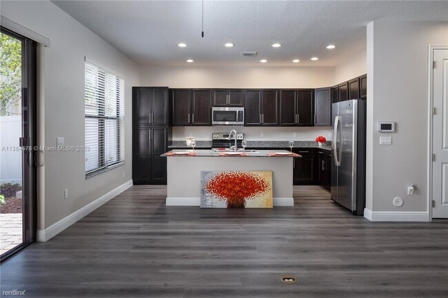 Photo - 3 br, 2.5 bath Townhome - Chapel Grove