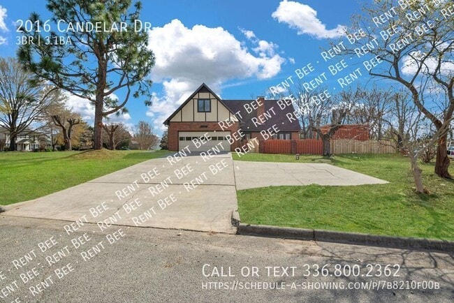 Photo - 2016 Candelar Dr