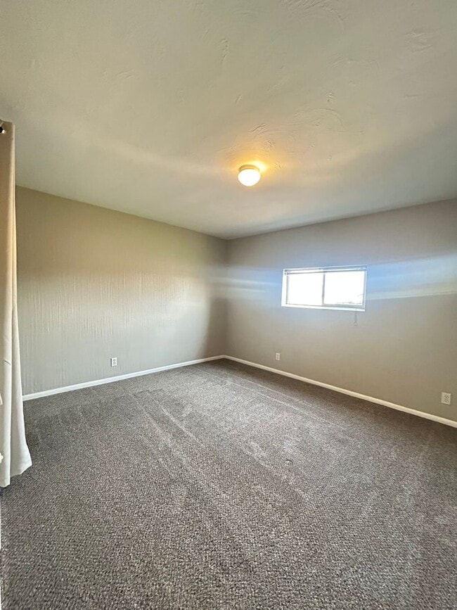 Photo - PL001-1504/ 1506 NW Vine St-Zachary Unit PL001- 1504 NE Vine