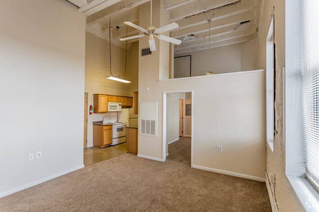 Photo - United Jewelers