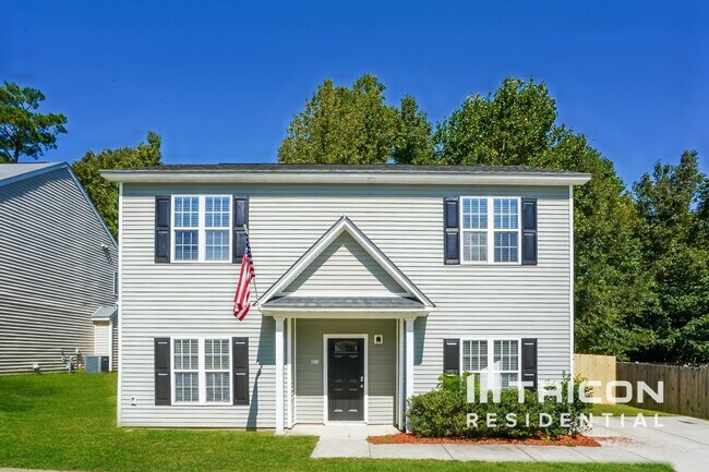 Photo - 5513 Landreaux Dr