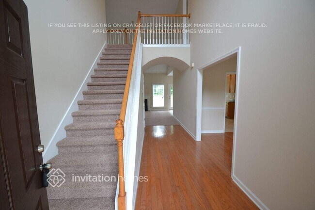 Photo - 5649 Rutland Dr SW