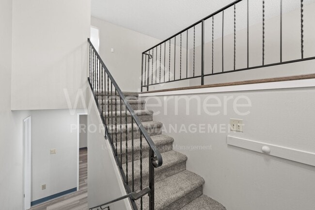 Photo - 2121 S Herald Rd Unidad 2121