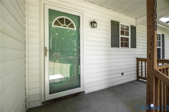 Photo - 2099 Yacht Club Rd