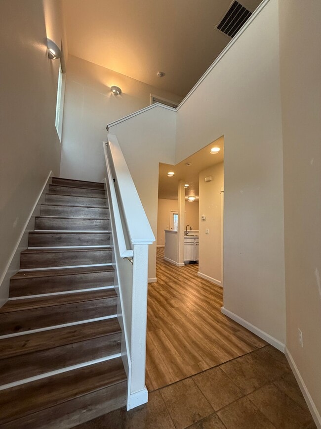 Photo - 4120 SW Reindeer Ave