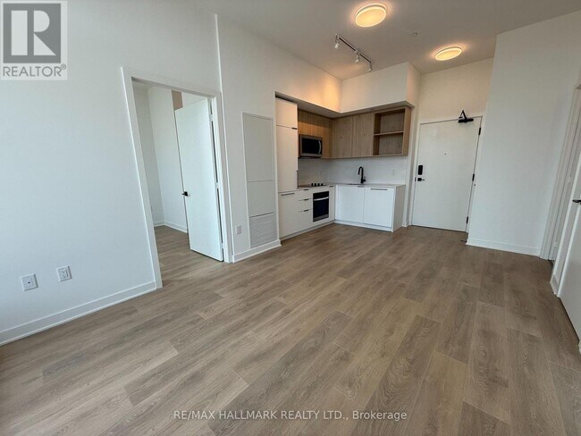 Photo - 1185 Dupont St Unit 322
