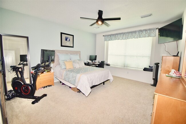 Photo - 10403 Village Lake Dr