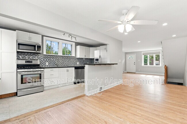 Photo - 241 Westpark Ln