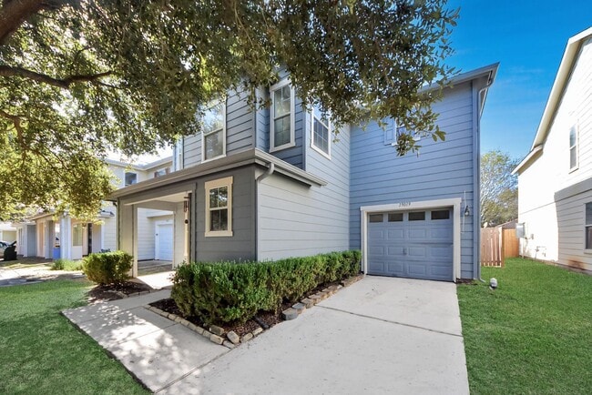 Photo - 19019 Remington Park Dr