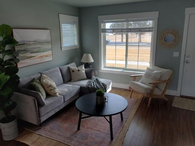 Photo - 2 bedroom in Billings MT 59101
