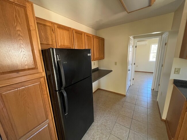 Photo - 1537 Old Lane Ave