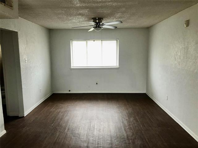 Photo - 924 Irene Dr