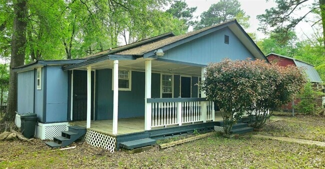 Building Photo - 10983 Maywood St Rental