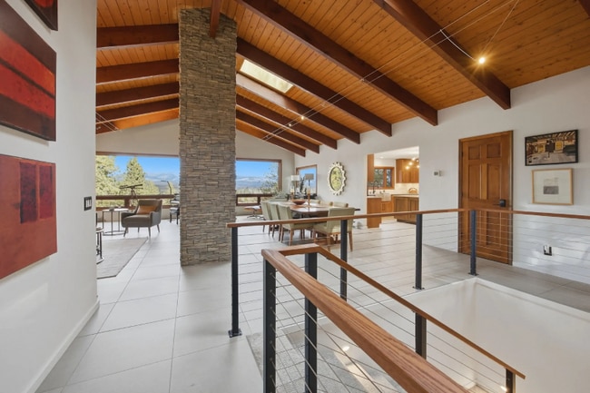 Photo - 620 Big Flat Rd