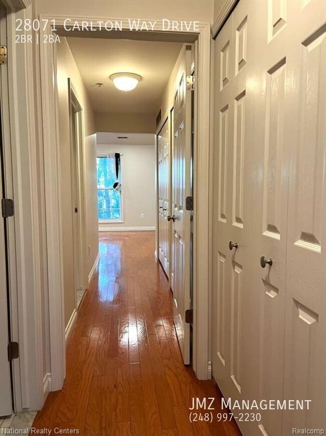 Photo - 28071 Carlton Way Dr