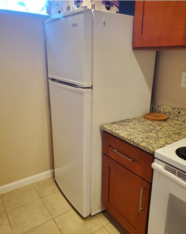 Photo - 17817 Overwood Dr