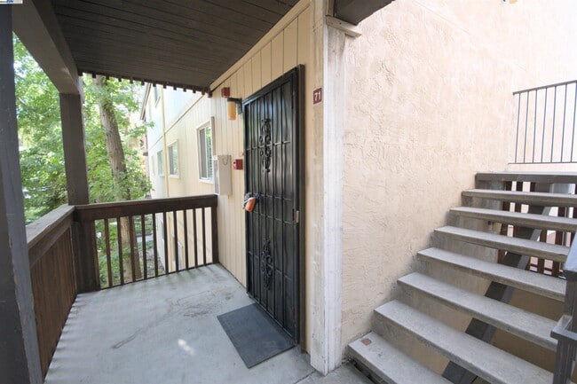 Photo - 1060 Oak Grove Rd Unit 71