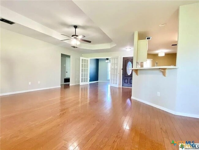 Photo - 3104 Valley Oaks Cir
