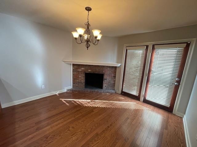 Photo - 679 S Belvedere Blvd