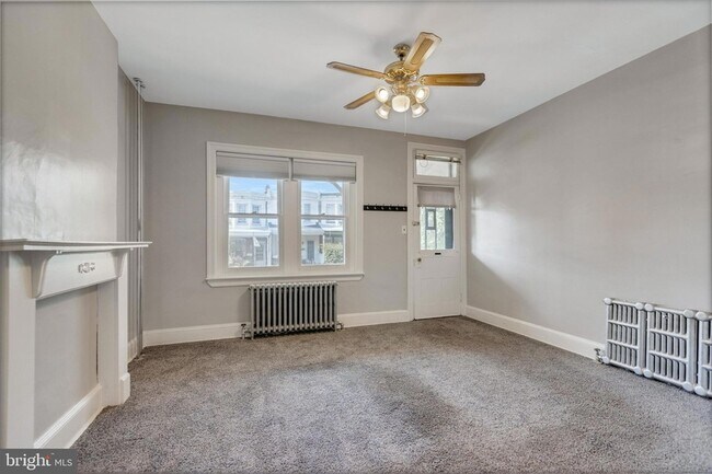 427 Ripka St