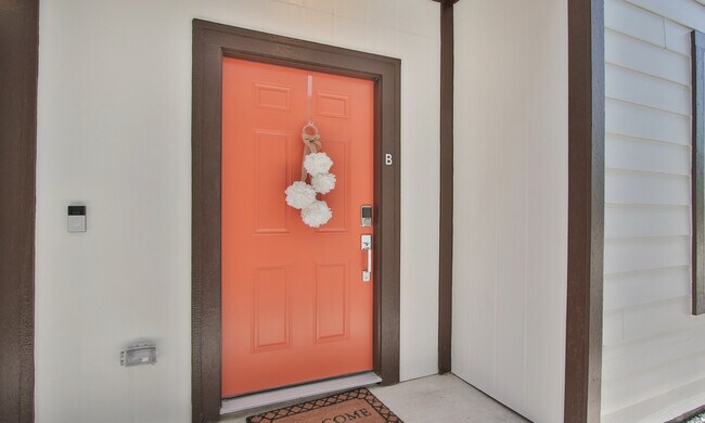 Photo - 3537 Mount Pleasant St