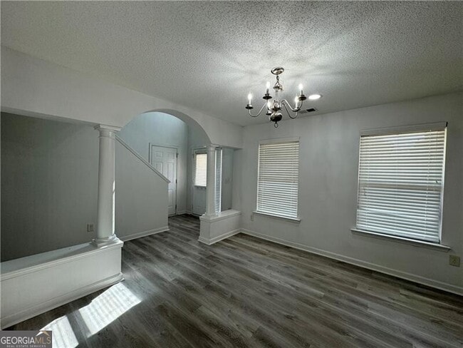 Photo - 480 Darbys Run Ct