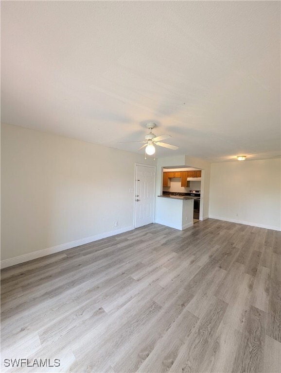 Photo - 2855 Winkler Ave Unit 116