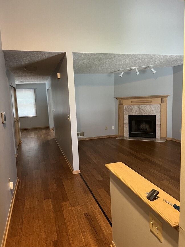 Photo - 8310 Talia Ct