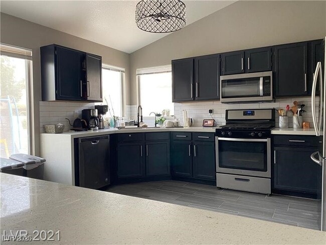 Photo - 7708 Beach Falls Ct