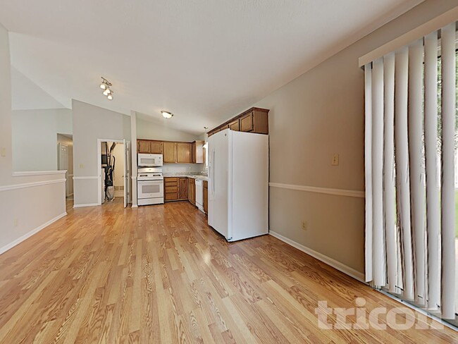 Photo - 4088 William Ave