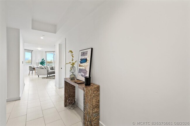 4250 Biscayne Blvd Unit 402