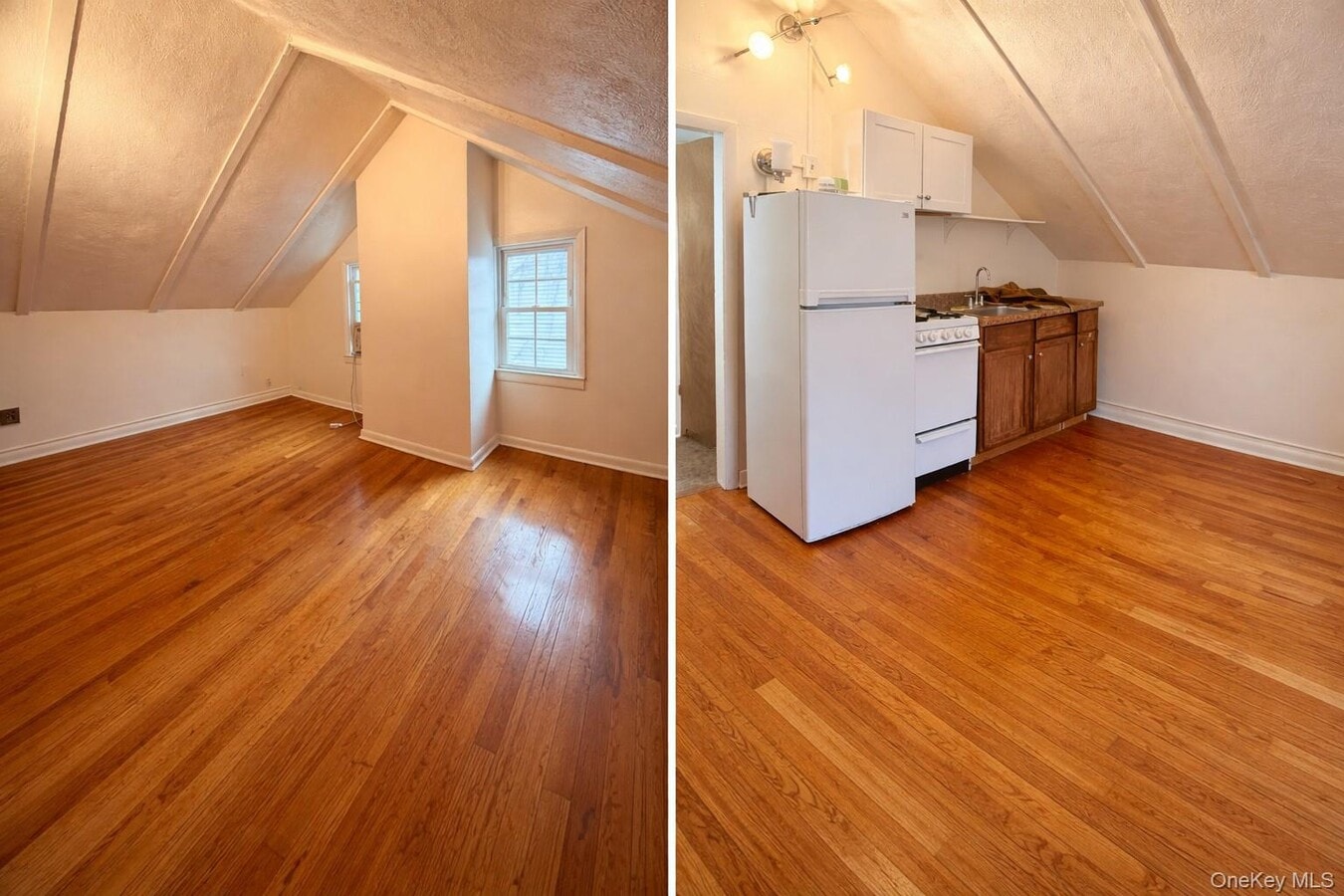 Photo - 252 Main St Unidad 3