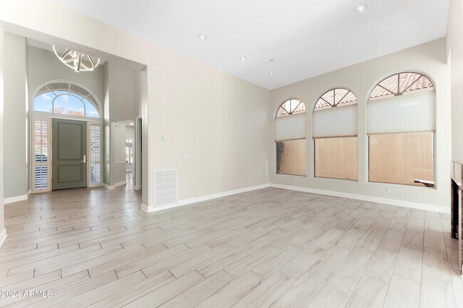 Photo - 11811 E Terra Dr