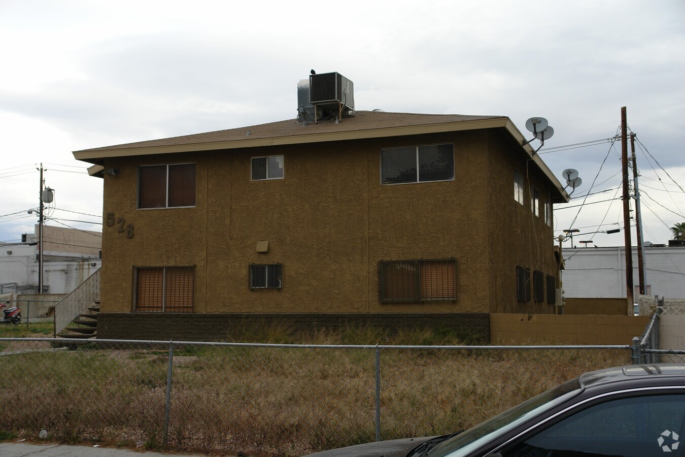 Photo - Paradise North