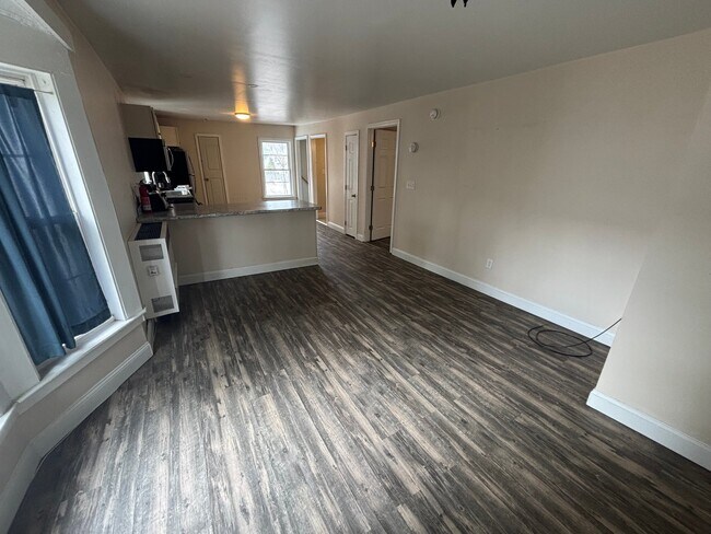 Photo - 253 Lisbon St Unit 2A