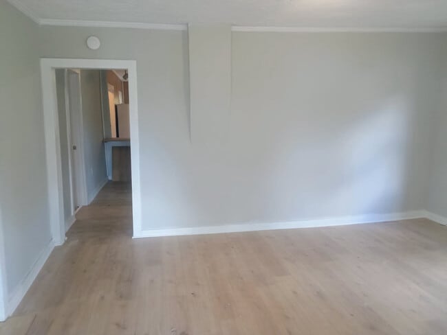 Photo - 301 E Olive St