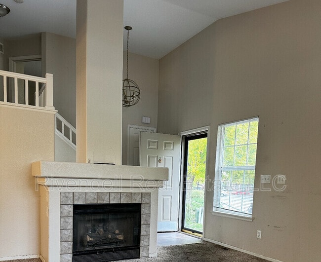 Photo - 1243 S Zeno Way