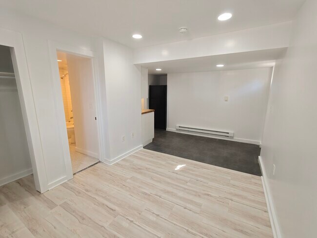 Photo - 4539 Smith Rd Unit 1