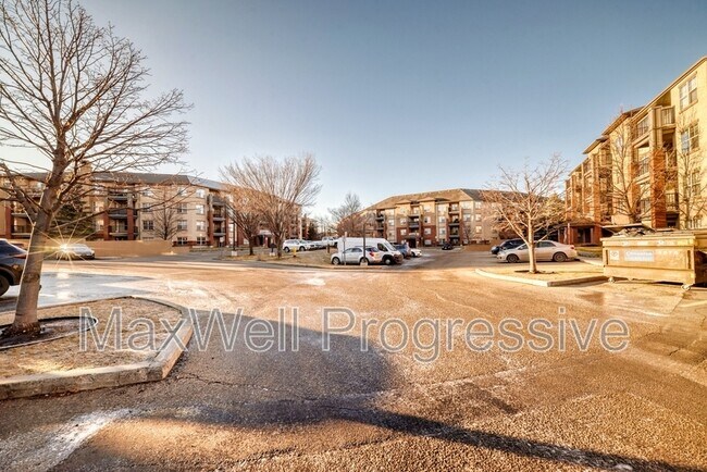 Photo - 11445 Ellerslie Rd SW Unit 206