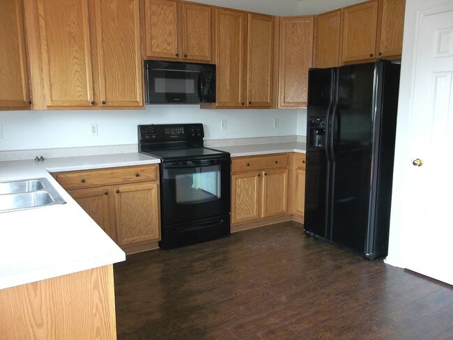 Photo - 914 Glenwall Dr