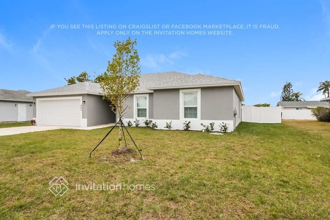 Photo - 440 SE Asbury Ln