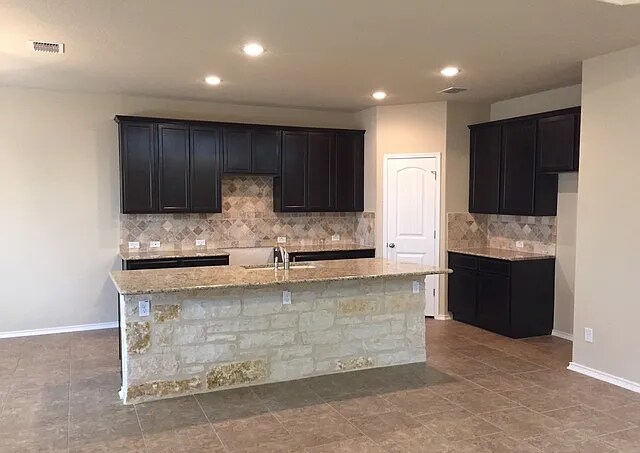 Photo - 6723 Indian Lodge