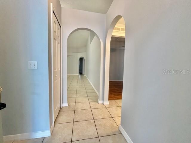 Photo - 115 Jefferson Blvd