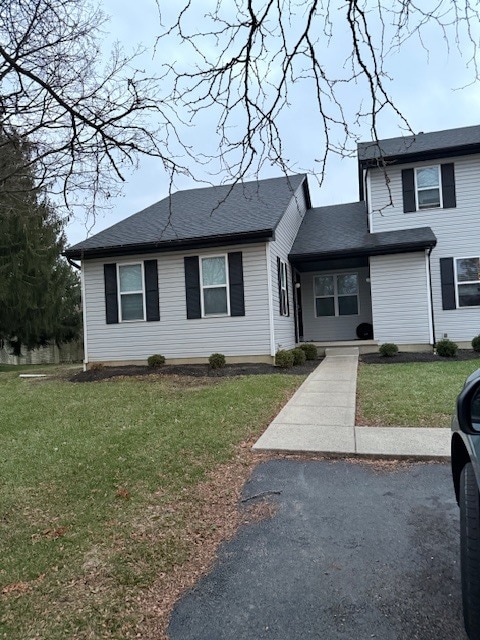 Building Photo - Westerville Cooper-Rd Charmer Quiet Location, Great Schools, Ready for Rent!"