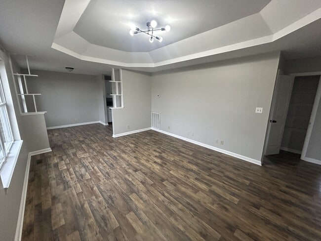 Photo - 1302 Sharptail Trail